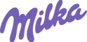 Logo-Milka