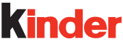 kinder-logo