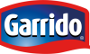 logo-garrido