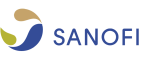 logo-sanofi