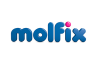 molfix