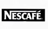 nescafe